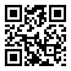 用手机浏览器扫描浏览效果